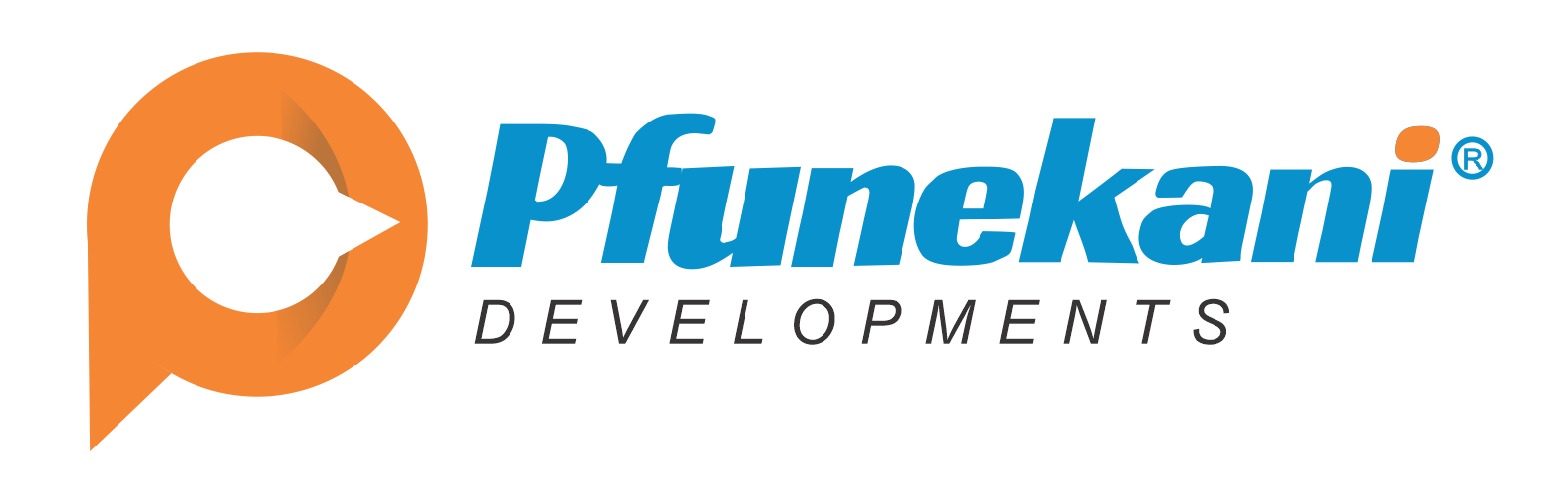 Pfunekani_logo